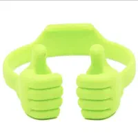 استند رومیزی موبایل و تبلت نشکن OK