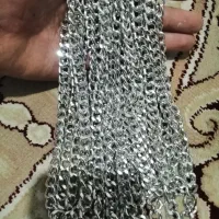 گردنبند و زنجیر ارزون و زیر قیمت همه 001