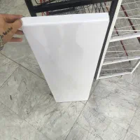 پخش عمده  و تک قفسه  و کفی سوپرمارکتی