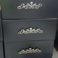 کمدبچه جنس وکیوم.بوفه.دراوروپاتختی