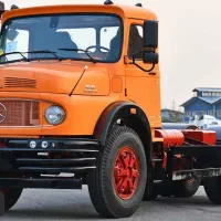 حواله تک کمپرس