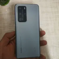 Huawei p40 pro