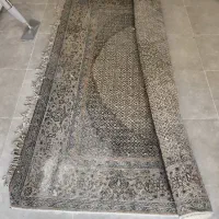 فرش ماشینی