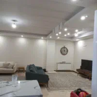 ۱۴۸ متر رهن و اجاره در شهرک استاندارد|اجارهٔ آپارتمان|کرج, استاندارد|دیوار