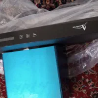 هود اخوانH49 ts|هود|خرمآباد, |دیوار