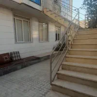 رهن اپارتمان ۸۰متری