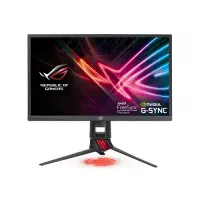 مانیتور گیمینگ ROG STRIX 240Hz|قطعات و لوازم جانبی رایانه|شیراز, معالی‌آباد|دیوار