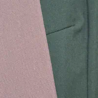 لباس فرم مدرسه عترت|کفش و لباس بچه|تهران, تهرانسر غربی|دیوار