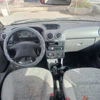 پراید ۱۳۱ SL|خودرو سواری و وانت|هشتگرد, فاز ۳ مهستان|دیوار