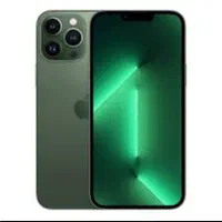 اپل iPhone 13 Pro Max با حافظهٔ ۲۵۶ گیگابایت