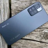 note11pro plus 5G|موبایل|کوهدشت, |دیوار
