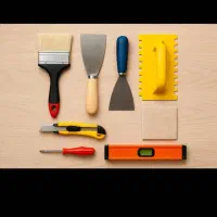 انجام کلیه کارهای داخلی ساختمان  بازسازی و تعمیرات