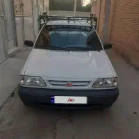 خدمات باربری و حمل ونقل
