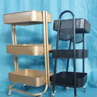 صندلی زیمنسی/ترولی بالدار|آرایشگاه و سالنهای زیبایی|یزد, |دیوار