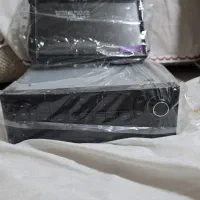 ظبط و مانیتور 207