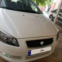 رانا پلاس ارتقا ۱۴۰۴