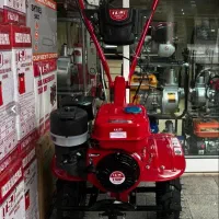 تعمیر و فروش انواع موتور اب برق و پمپ باد|خدمات پیشه و مهارت|چابهار, |دیوار