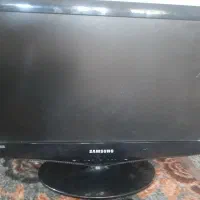 تلویزون ال‌جی