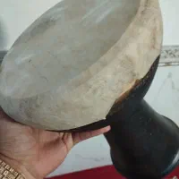 تیمپو داربوکا  با50٪تخفیف|درام و پرکاشن|تهران, اکباتان|دیوار