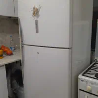 یخچال سامسونگ