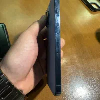 iphone13 pro|موبایل|اسلام‌شهر, باغ فیض|دیوار