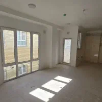 آپارتمان ۹۰ متری در نوبهار /دو‌خواب/کلید اول|فروش آپارتمان|دزفول, |دیوار