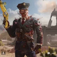 اکانت کالاف دیوتی