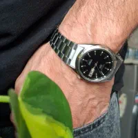 سیکو ۲۱ جواهر نو