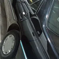 پژو مدل 91 پرکلاغی|خودرو سواری و وانت|آبدانان, |دیوار