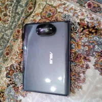 لب تاپ Asus|رایانه همراه|تهران, پونک|دیوار