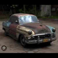 فرسوده اسقاطی