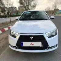 دنا۶دنده