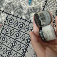 وسایل رزین کاری|صنایع دستی و سایر لوازم تزئینی|پلدختر, |دیوار