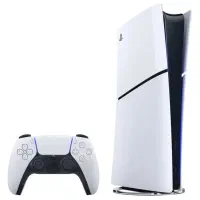 ps5 slim 1tr