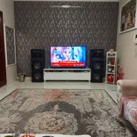 آپارتمان ۲ خوابه ۷۴ متر طبقه ۴ بازسازی شده|اجارهٔ آپارتمان|تهران, خانی آباد نو جنوبی|دیوار