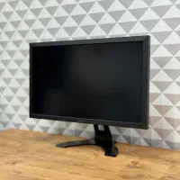 مانیتور حرفه ایی و اقتصادی برند‌ ویو سونیک24 اینچ