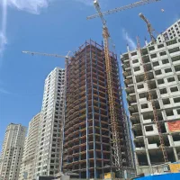 نورگیرقراردادمحضری-دریاچه-چیتگر130متری-ابشارکوهک