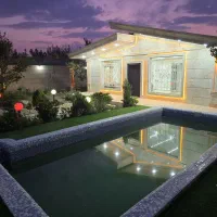 فروش-باغ-ویلا-810-متر-شهریار