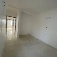 واحداپارتمان مسکونی 2خوابه