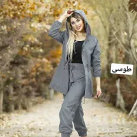 تعدادی لباس عمده . اول متن و بخون بعد پیام بده|لباس|تهران, نعمت‌آباد|دیوار