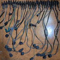 سنسور اکسیژن اصل و فابریک فقط دونه۵۰۰هزارباارسال