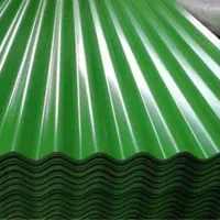 ایرانیت ۶ متری نو ۵۰ میل