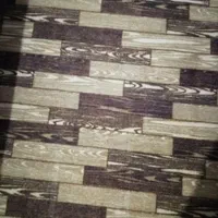 موکت طرح پارکت وساده