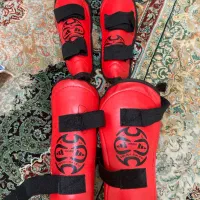 لوازم ورزشی تکواندو|تجهیزات ورزشی|تهران, زرگنده|دیوار