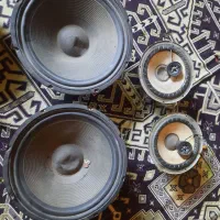 باند و تویتر|قطعات یدکی و لوازم جانبی|اهر, |دیوار