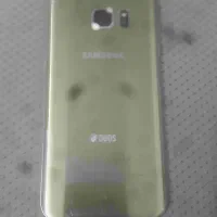 سامسونگ مدل اسedge)7)|موبایل|کنگاور, |دیوار