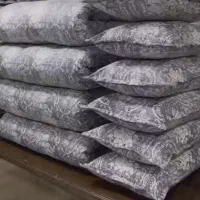 لحافدوزی|رختخواب، بالش، پتو|تربت جام, مطهری|دیوار