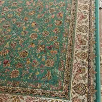 فروش فرش