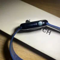 Apple Watch SE 2023|لوازم جانبی موبایل و تبلت|مشهد, فرهنگ|دیوار