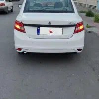 ساینا مدل ۹۹|خودرو سواری و وانت|پیشوا, |دیوار